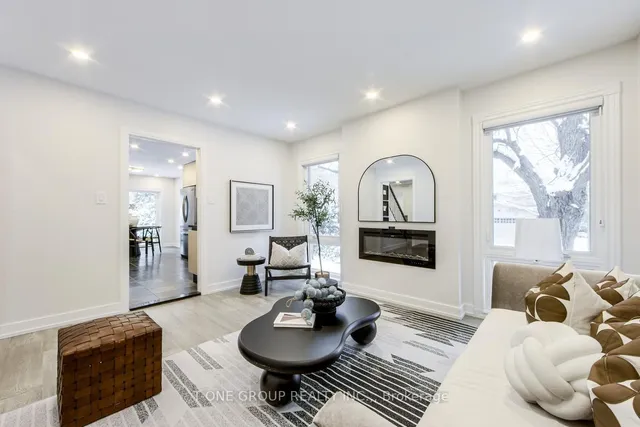 Additional image 22 of 44 Tanbark Cres