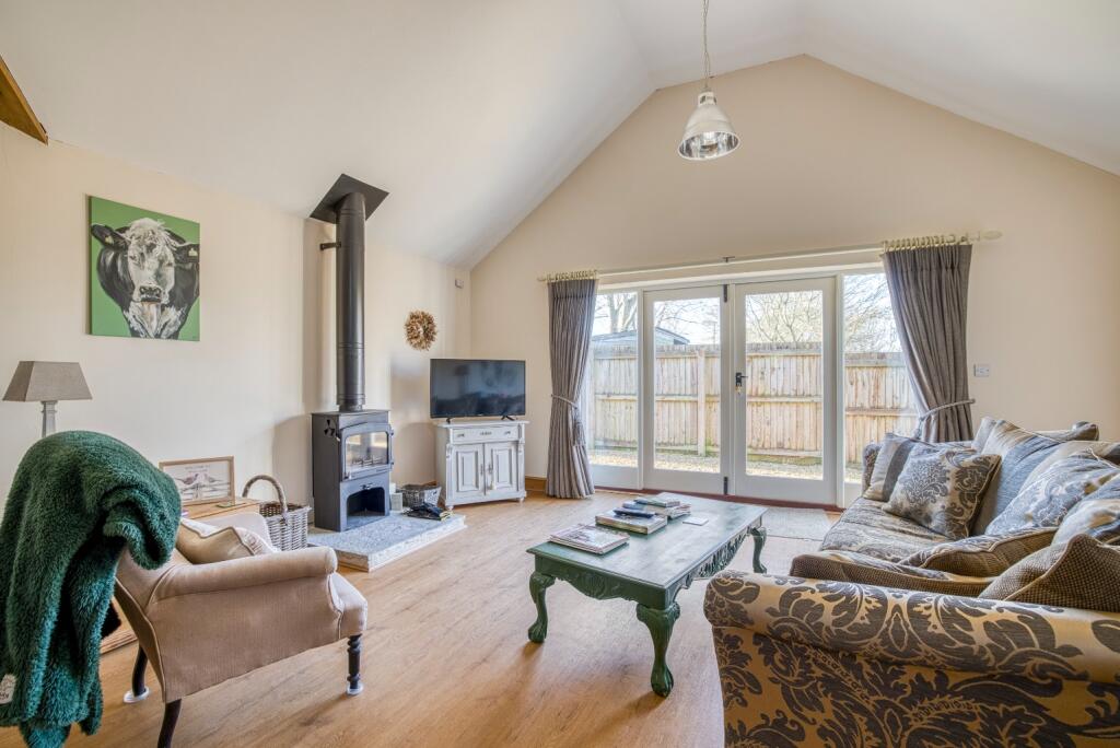 Additional image 44 of South Barrow, near Castle Cary