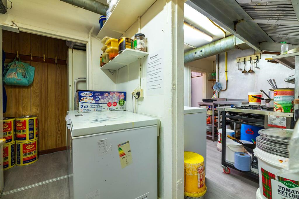 Additional image 10 of 40 Mid Street, Fraserburgh, AB43 9AJ