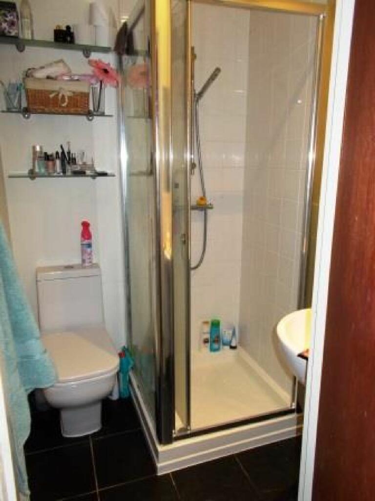 Additional image 6 of Reservoir Retreat, Edgbaston, Birmingham, West Midlands, B16