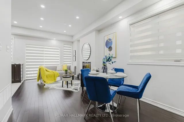 Additional image 4 of 3951 KOENIG Rd