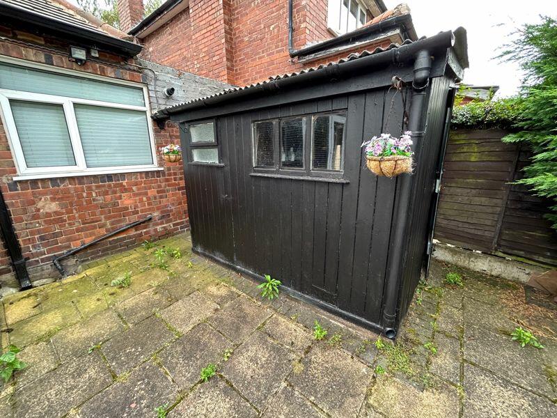 Additional image 17 of Jockey Road, Sutton Coldfield, B73 5DQ