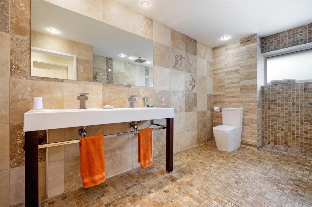 Additional image 9 of The Drive, Brockhall Village, Old Langho, Blackburn