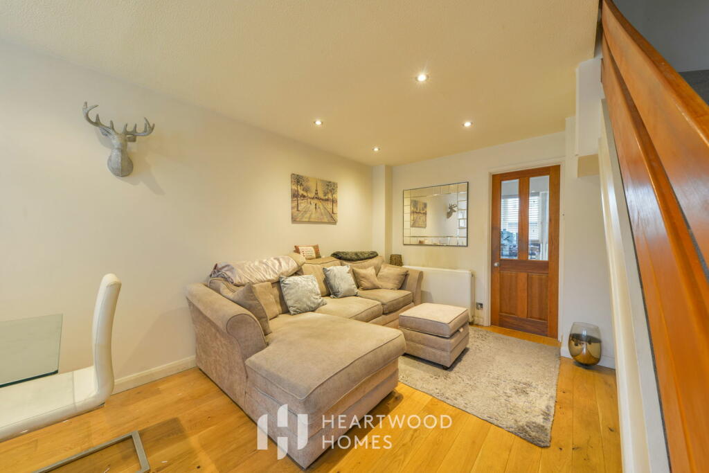 Additional image 15 of Field Close, Sandridge, St. Albans, AL4 9NW