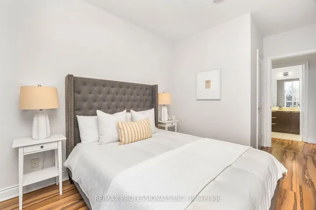 Additional image 15 of 16 Brookers Lane Unit 302