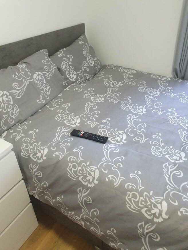 Additional image 21 of Marton Close