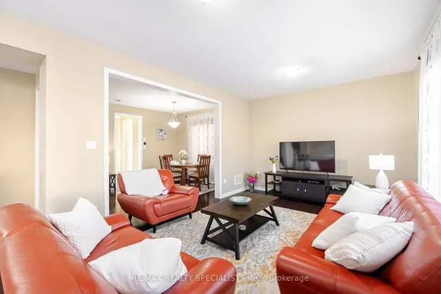 Additional image 7 of 307 Leiterman Dr