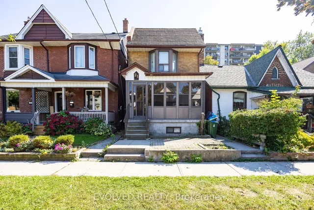 Additional image 12 of 21 Torrens Ave