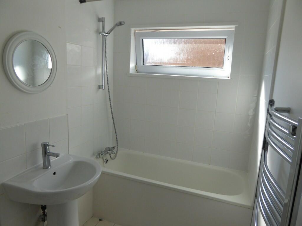 Additional image 10 of Clarendon Court