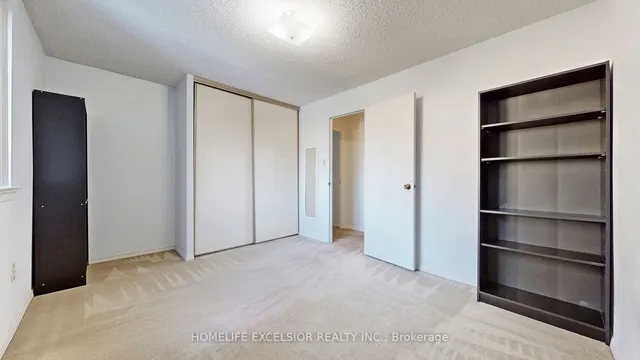 Additional image 34 of 4005 Don Mills Rd Unit 245