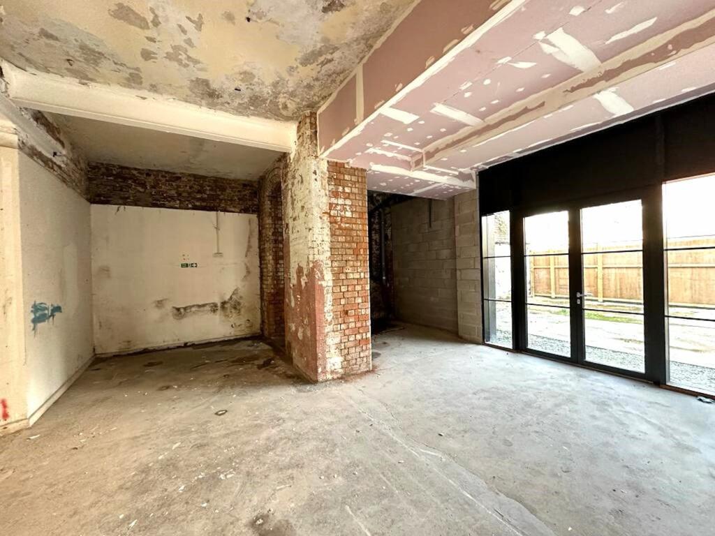 Additional image 8 of 5 Great Hampton Street, Jewellery Quarter, Birmingham, B18 6AQ