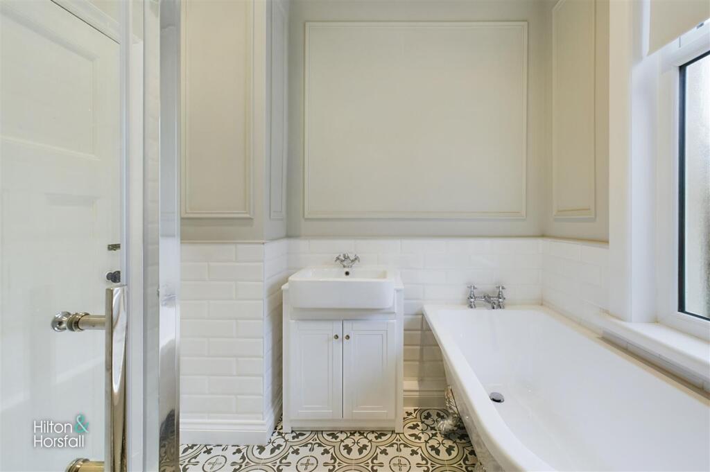 Additional image 20 of Rosehill Road, Burnley