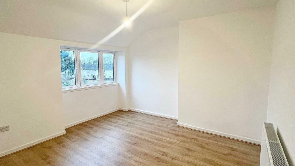 Additional image 4 of Tower Road, SUTTON COLDFIELD