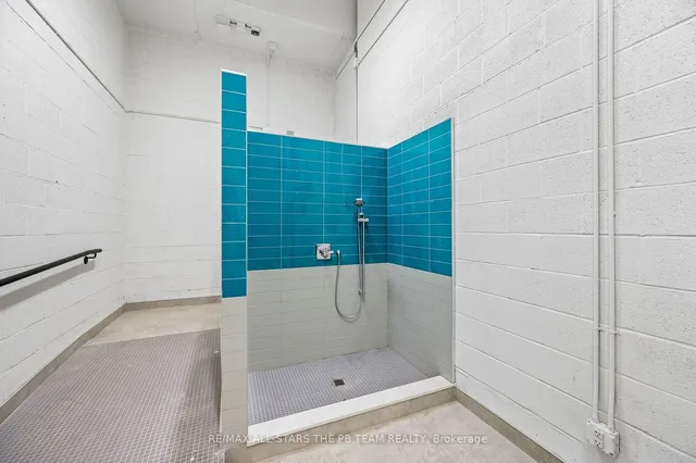 Additional image 38 of 286 Main St Unit 714