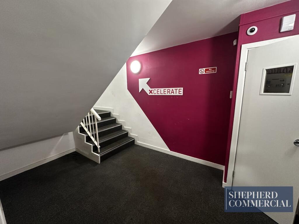 Additional image 11 of 90 High Street, Solihull, B91 3TA