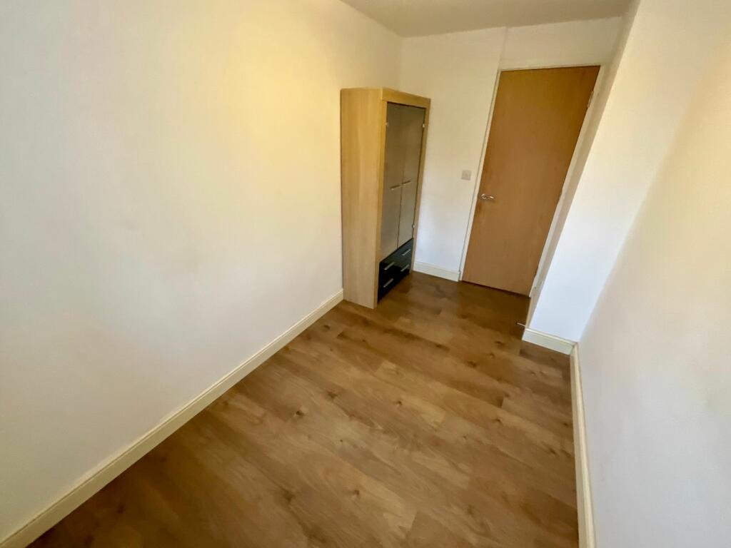 Additional image 17 of Whalley Road, Altham West, BB5