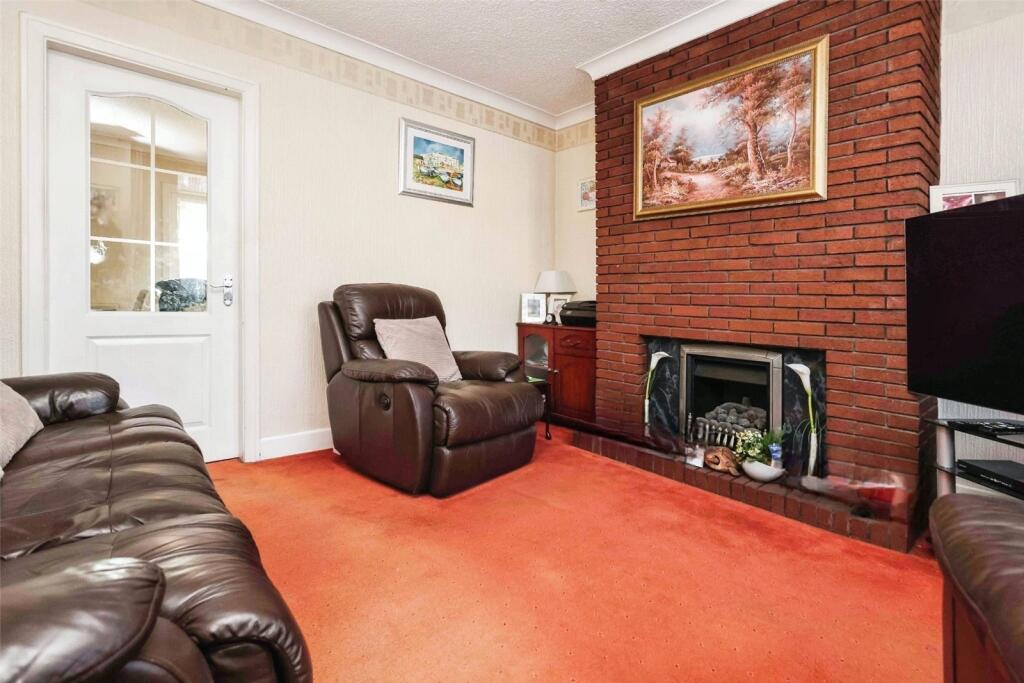 Additional image 2 of Birkenshaw Road, Birmingham, West Midlands, B44