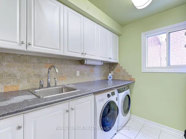 Additional image 19 of 599 Chagall Crt