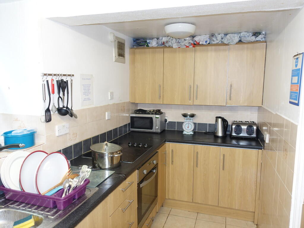 Additional image 7 of Hendford Hill, Yeovil