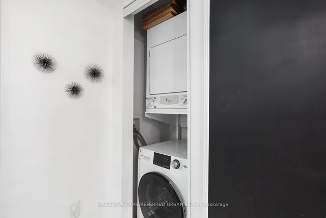 Additional image 27 of 760 Lawrence Ave Unit 28