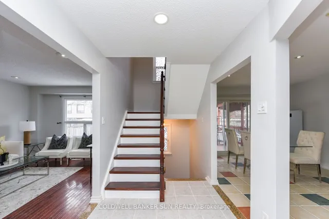 Additional image 7 of 116 Floribunda Cres