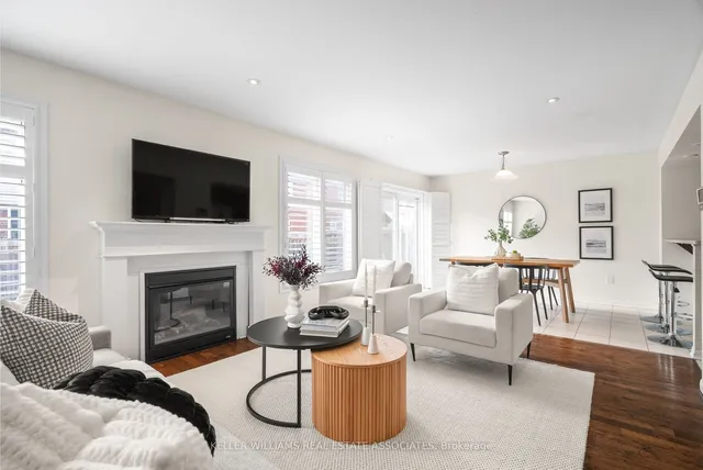 Additional image 15 of 1115 Solomon Crt