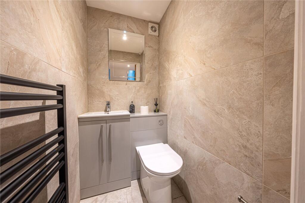 Additional image 19 of Chester Road, Streetly, Sutton Coldfield, West Midlands, B74