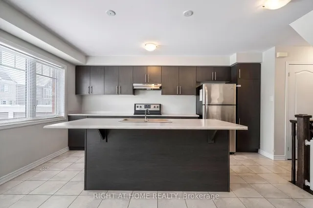 Additional image 8 of 289 Casson Pt