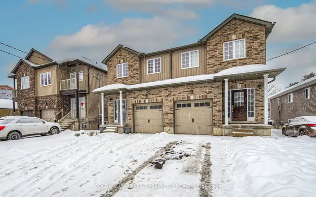 Additional image 2 of 48 Fourth Ave