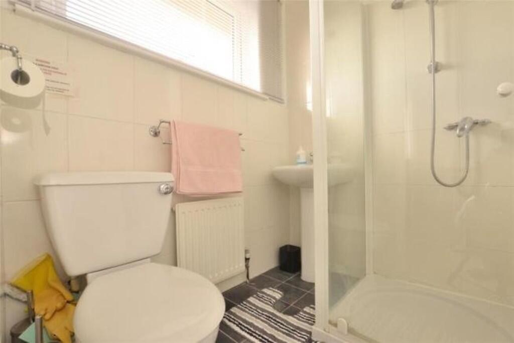 Additional image 10 of Stanway Close, Bath