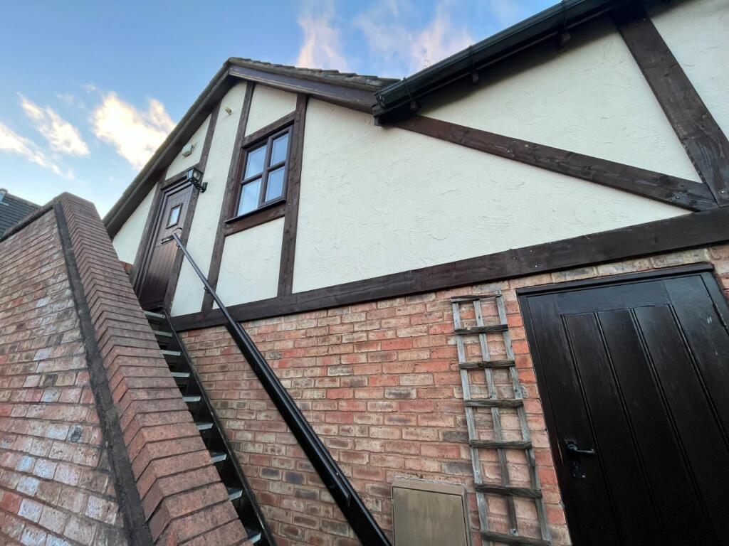 Additional image 15 of Silver Birch Drive, Hollywood, Birmingham, Worcestershire, B47