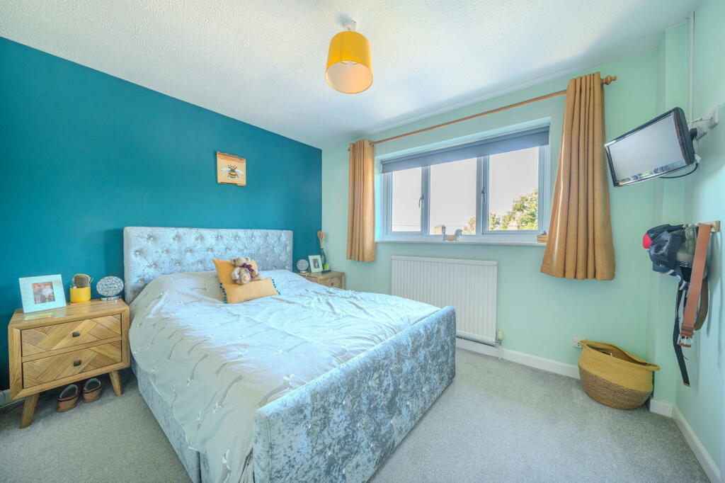 Additional image 11 of Bratton Road, Westbury, BA13 3ES