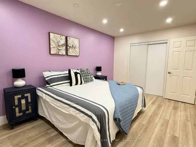 Additional image 13 of 18 Coppermill Dr