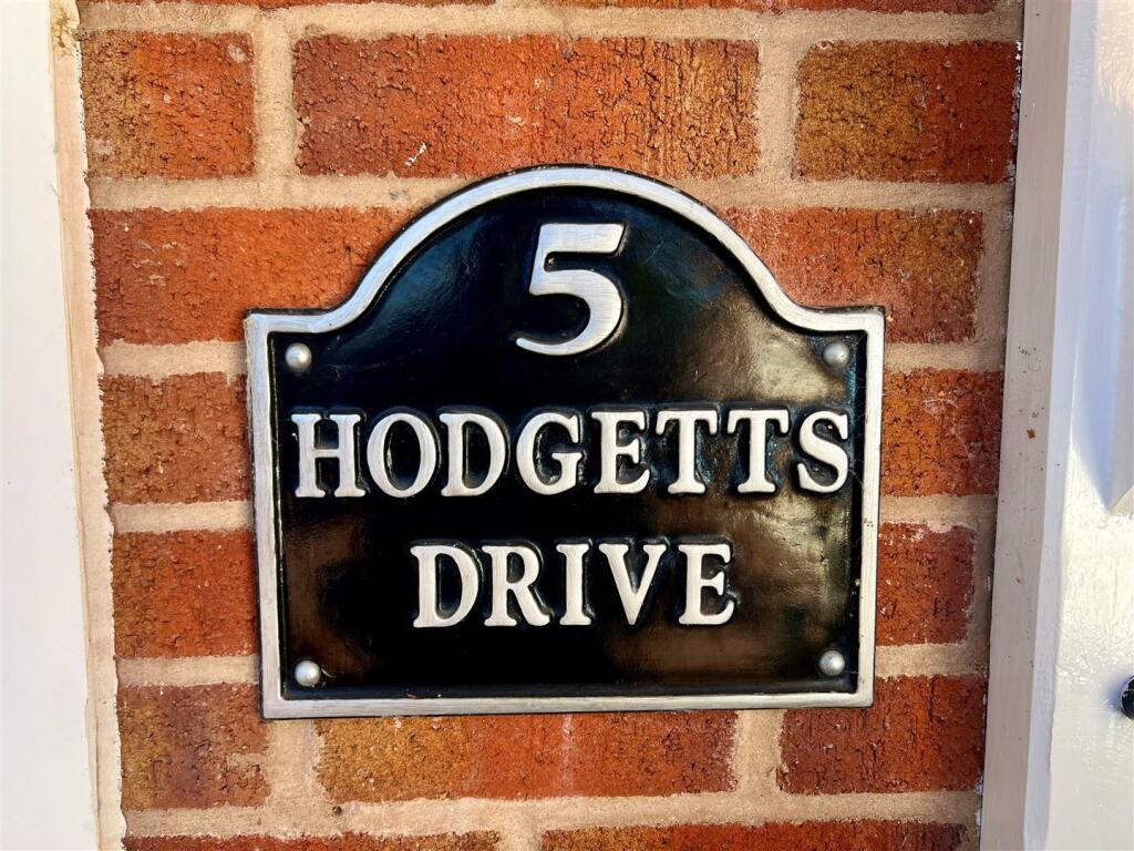 Additional image 33 of Hodgetts Drive, Halesowen