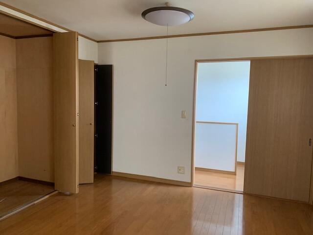 Additional image 10 of Bunkyocho, Tsubame City, Niigata Prefecture