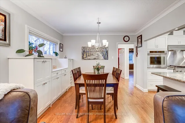 Additional image 17 of 284 Burnett Ave