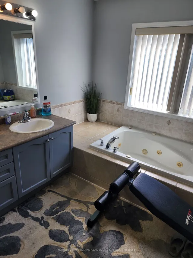 Additional image 24 of 14 Beckenham Rd