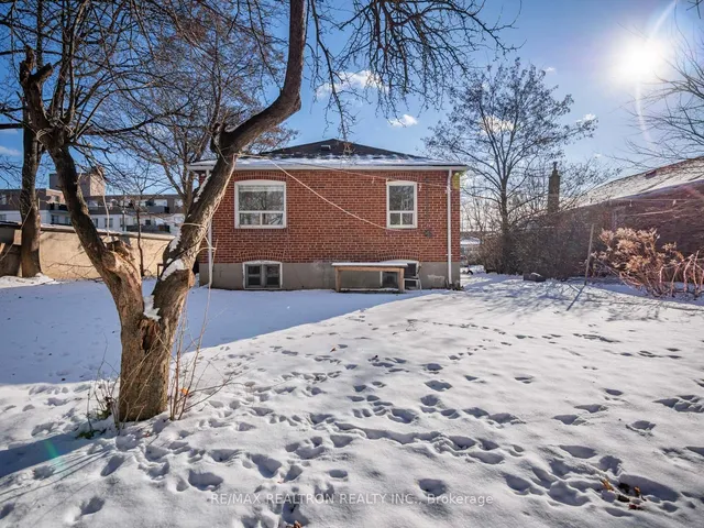 Additional image 12 of 10 Laurelcrest Ave