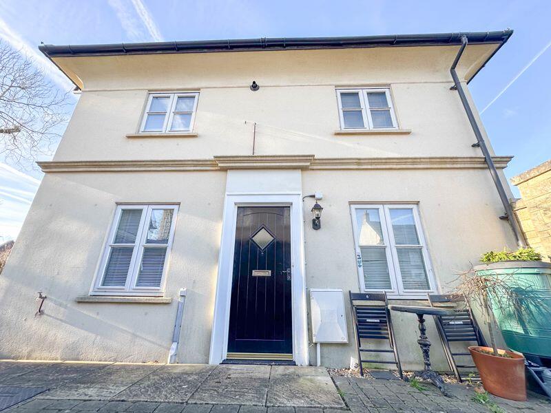 Additional image 26 of Shepton Mallet