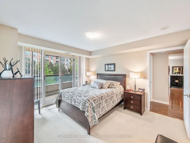 Additional image 20 of 503 Beecroft Rd Unit 201