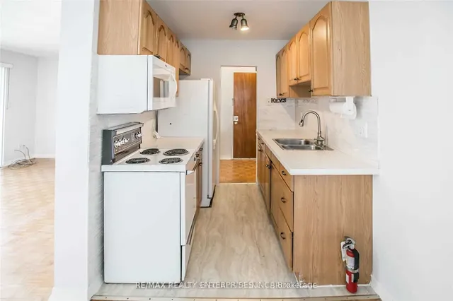 Additional image 22 of 54 Rabbit Lane