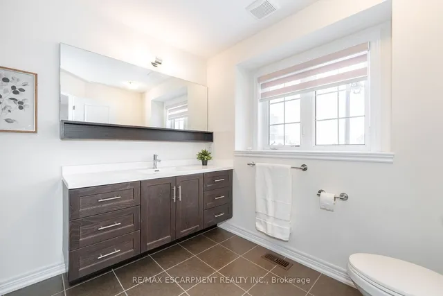 Additional image 16 of 366 Threshing Mill Blvd