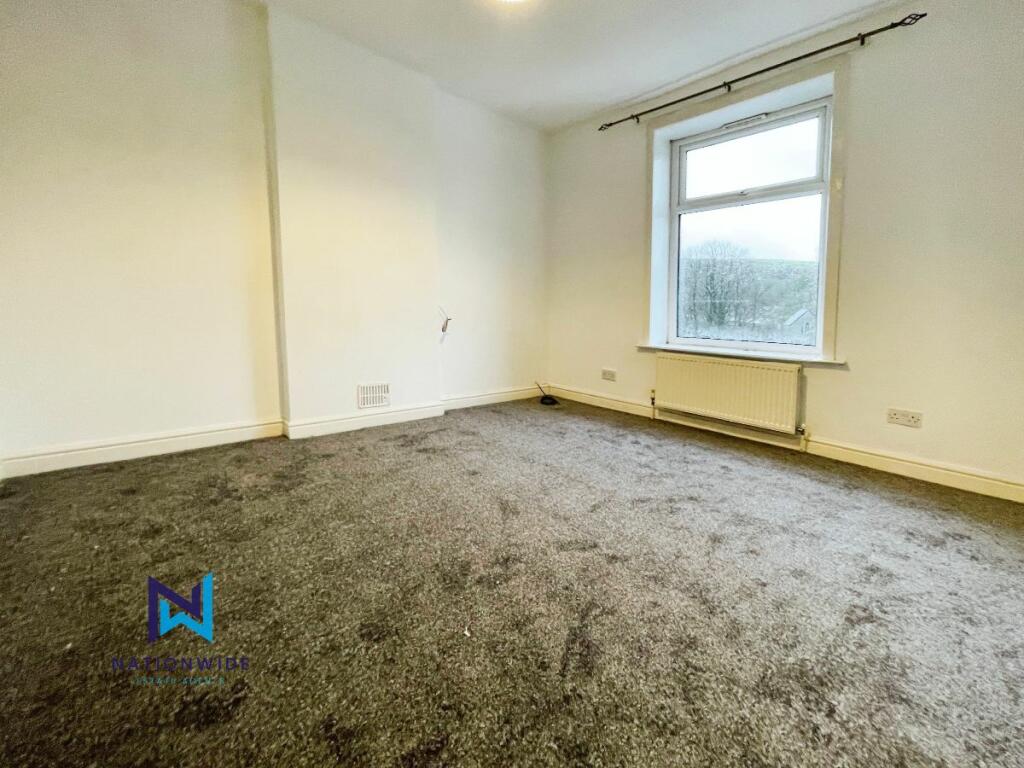 Additional image 8 of Minor Street, Rossendale, BB4 8PB