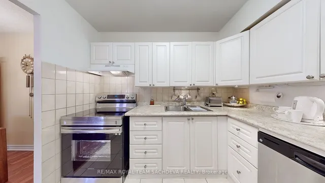 Additional image 13 of 330 Dixon Rd Unit # 2107