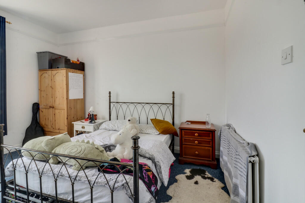 Additional image 8 of Hanover Place, London Road