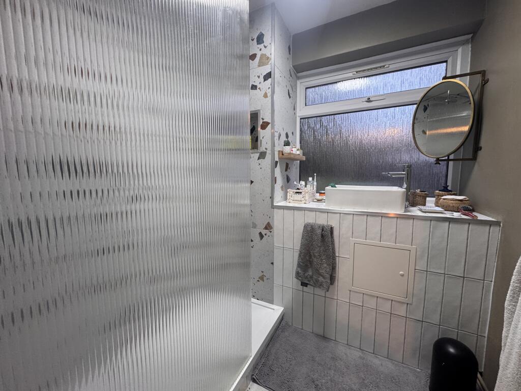 Additional image 7 of Stockdale Place, Birmingham, B15 3XH