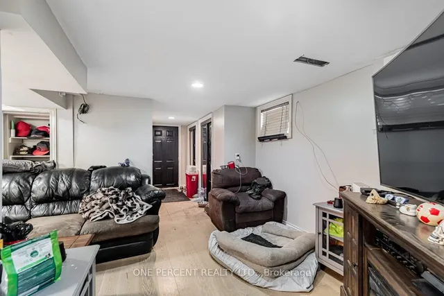 Additional image 30 of 444 Maybank Ave