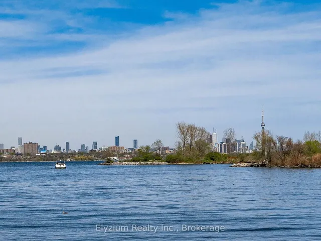 Additional image 31 of 65 Annie Craig Dr Unit 702