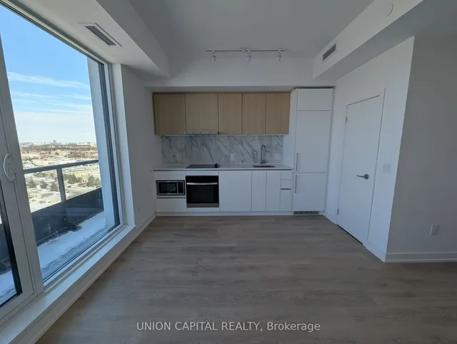 Additional image 2 of 1100 Sheppard Ave Unit PH11