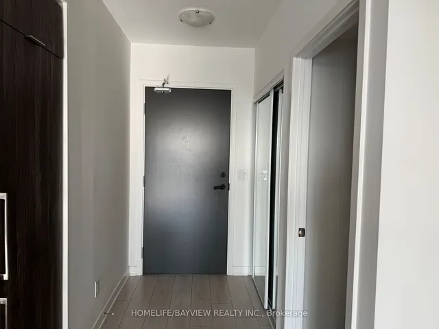 Additional image 19 of 2033 Kennedy Rd Unit 1710